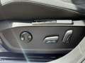 Volkswagen Golf 1.5 eTSI 150 DSG7 Style Negro - thumbnail 17
