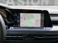 Volkswagen Golf 1.5 eTSI 150 DSG7 Style Negro - thumbnail 10