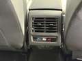 Volkswagen Golf 1.5 eTSI 150 DSG7 Style Negro - thumbnail 19