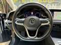 Volkswagen Golf 1.5 eTSI 150 DSG7 Style Negro - thumbnail 13
