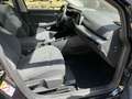 Volkswagen Golf 1.5 eTSI 150 DSG7 Style Negro - thumbnail 4