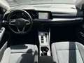 Volkswagen Golf 1.5 eTSI 150 DSG7 Style Negro - thumbnail 3
