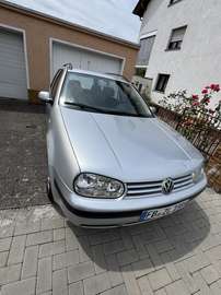 1.9 TDI Trendline