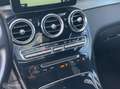 Mercedes-Benz GLC 250 Coupé 4MATIC Sport Edition Premium Plus Zwart - thumbnail 20