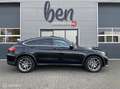 Mercedes-Benz GLC 250 Coupé 4MATIC Sport Edition Premium Plus Zwart - thumbnail 9