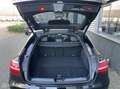 Mercedes-Benz GLC 250 Coupé 4MATIC Sport Edition Premium Plus Zwart - thumbnail 23