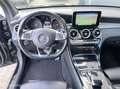 Mercedes-Benz GLC 250 Coupé 4MATIC Sport Edition Premium Plus Zwart - thumbnail 16