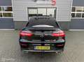 Mercedes-Benz GLC 250 Coupé 4MATIC Sport Edition Premium Plus Zwart - thumbnail 12