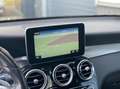 Mercedes-Benz GLC 250 Coupé 4MATIC Sport Edition Premium Plus Zwart - thumbnail 19