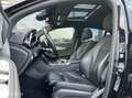 Mercedes-Benz GLC 250 Coupé 4MATIC Sport Edition Premium Plus Zwart - thumbnail 15