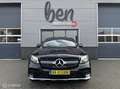 Mercedes-Benz GLC 250 Coupé 4MATIC Sport Edition Premium Plus Zwart - thumbnail 6