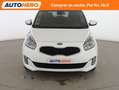 Kia Carens 1.7 CRDi Emotion EcoDynamics Blanc - thumbnail 9
