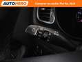 Kia Carens 1.7 CRDi Emotion EcoDynamics Blanc - thumbnail 27