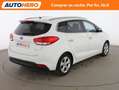 Kia Carens 1.7 CRDi Emotion EcoDynamics Blanc - thumbnail 6