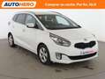 Kia Carens 1.7 CRDi Emotion EcoDynamics Blanc - thumbnail 8