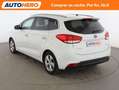 Kia Carens 1.7 CRDi Emotion EcoDynamics Blanc - thumbnail 4