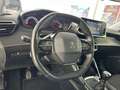 Peugeot 2008 Active BlueHDI 81kW 110CV Weiß - thumbnail 18