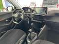 Peugeot 2008 Active BlueHDI 81kW 110CV Weiß - thumbnail 14