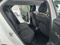 Peugeot 2008 Active BlueHDI 81kW 110CV Weiß - thumbnail 11