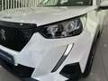 Peugeot 2008 Active BlueHDI 81kW 110CV Weiß - thumbnail 26