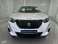 Peugeot 2008 Active BlueHDI 81kW 110CV Weiß - thumbnail 25