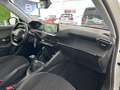 Peugeot 2008 Active BlueHDI 81kW 110CV Weiß - thumbnail 13