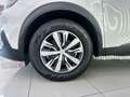 Peugeot 2008 Active BlueHDI 81kW 110CV Weiß - thumbnail 27