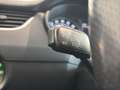 Skoda Octavia 2.0TDI RS DSG PDC StdHzG CANTON CARPLAY Kék - thumbnail 22