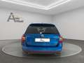 Skoda Octavia 2.0TDI RS DSG PDC StdHzG CANTON CARPLAY Kék - thumbnail 5