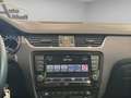 Skoda Octavia 2.0TDI RS DSG PDC StdHzG CANTON CARPLAY Kék - thumbnail 14