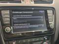 Skoda Octavia 2.0TDI RS DSG PDC StdHzG CANTON CARPLAY Kék - thumbnail 24
