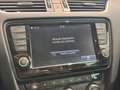 Skoda Octavia 2.0TDI RS DSG PDC StdHzG CANTON CARPLAY Kék - thumbnail 25