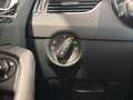 Skoda Octavia 2.0TDI RS DSG PDC StdHzG CANTON CARPLAY Kék - thumbnail 21