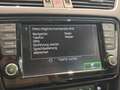 Skoda Octavia 2.0TDI RS DSG PDC StdHzG CANTON CARPLAY Kék - thumbnail 29