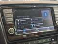 Skoda Octavia 2.0TDI RS DSG PDC StdHzG CANTON CARPLAY Kék - thumbnail 30
