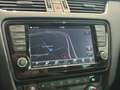 Skoda Octavia 2.0TDI RS DSG PDC StdHzG CANTON CARPLAY Kék - thumbnail 23