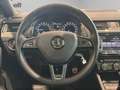 Skoda Octavia 2.0TDI RS DSG PDC StdHzG CANTON CARPLAY Kék - thumbnail 15