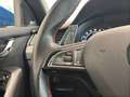 Skoda Octavia 2.0TDI RS DSG PDC StdHzG CANTON CARPLAY Kék - thumbnail 20