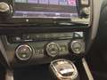 Skoda Octavia 2.0TDI RS DSG PDC StdHzG CANTON CARPLAY Kék - thumbnail 18
