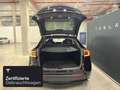 Tesla Model Y Performance Schwarz - thumbnail 8