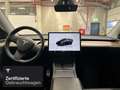 Tesla Model Y Performance Schwarz - thumbnail 13