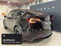 Tesla Model Y Performance Schwarz - thumbnail 4