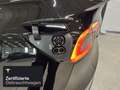 Tesla Model Y Performance Schwarz - thumbnail 18