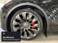Tesla Model Y Performance Schwarz - thumbnail 6