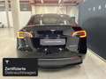 Tesla Model Y Performance Schwarz - thumbnail 5