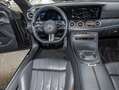 Mercedes-Benz E 220 Coupé AMG Line Pano Multibeam MBUX Burmester Distr Grigio - thumbnail 14