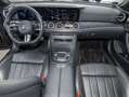 Mercedes-Benz E 220 Coupé AMG Line Pano Multibeam MBUX Burmester Distr Grijs - thumbnail 11