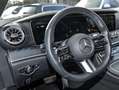 Mercedes-Benz E 220 Coupé AMG Line Pano Multibeam MBUX Burmester Distr Gris - thumbnail 17