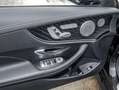 Mercedes-Benz E 220 Coupé AMG Line Pano Multibeam MBUX Burmester Distr Grijs - thumbnail 16