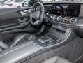 Mercedes-Benz E 220 Coupé AMG Line Pano Multibeam MBUX Burmester Distr Grijs - thumbnail 4